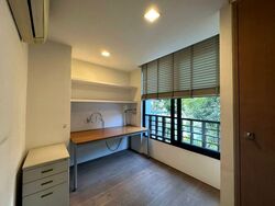 The Dairy Farm (D23), Condominium #589337881